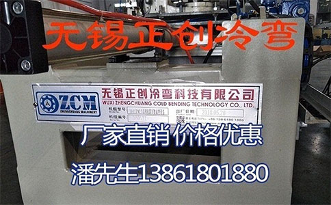 在電器建設(shè)中使用抗震支架設(shè)備需要注意哪些方面？